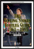 THE ROLLING STONES縲�BOOTLEG GUIDE