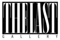 THE LAST GALLERY